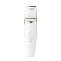 Esfoliante de pele ultrassônico