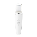 Esfoliante de pele ultrassônico