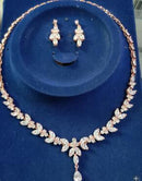 Conjunto para festas modelo EMMA