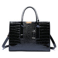 Bolsa feminina