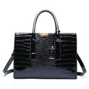 Bolsa feminina
