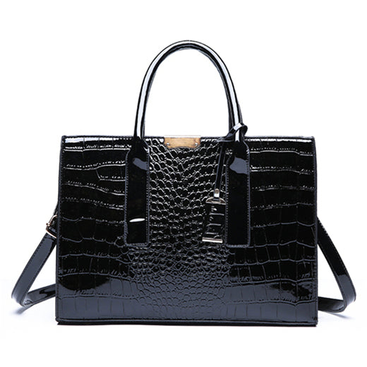 Bolsa feminina