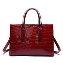 Bolsa feminina