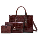 Bolsa feminina