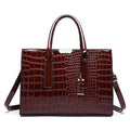 Bolsa feminina
