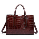 Bolsa feminina
