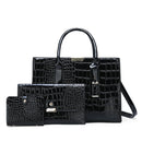 Bolsa feminina