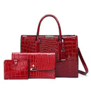Bolsa feminina