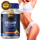 Cellus Redux- CHEGA de Estrias, Varizes e Celulite !!!