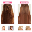 Escova Secadora One Step 220V 4em1, Escova Ar Quente Alisa e Modela Cabelo | Envio Imediato