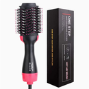 ✨Escova Secadora Modeladora - 4 em 1✨